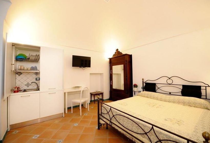 Amalfi Andrea House  | Amalfi | Salerno | Italia 5