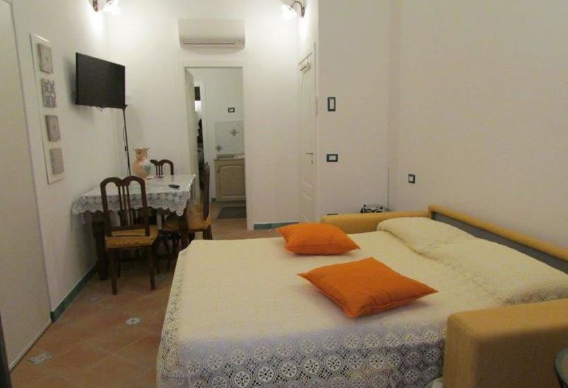 Amalfi Andrea House  | Amalfi | Salerno | Italia 6