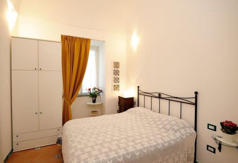 Amalfi Andrea House  | Amalfi | Salerno | Italia 7