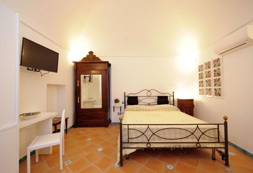 Amalfi Andrea House  | Amalfi | Salerno | Italia 8