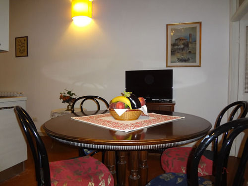 Holiday House Trastevere  | Roma | Roma | Italia 10