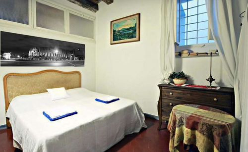 Holiday House Trastevere  | Roma | Roma | Italia 12