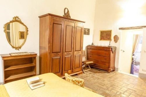 Holiday House Trastevere  | Roma | Roma | Italia 14
