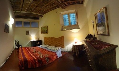 Holiday House Trastevere  | Roma | Roma | Italia 15