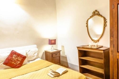 Holiday House Trastevere  | Roma | Roma | Italia 16