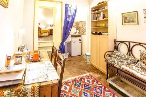 Holiday House Trastevere  | Roma | Roma | Italia 17