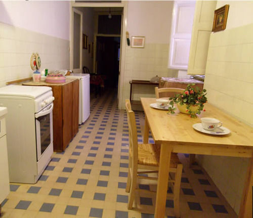 Holiday House Trastevere  | Roma | Roma | Italia 19