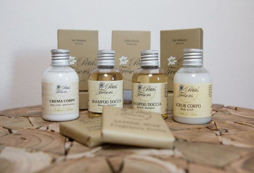 Holiday House Trastevere  | Roma | Roma | Italia 2