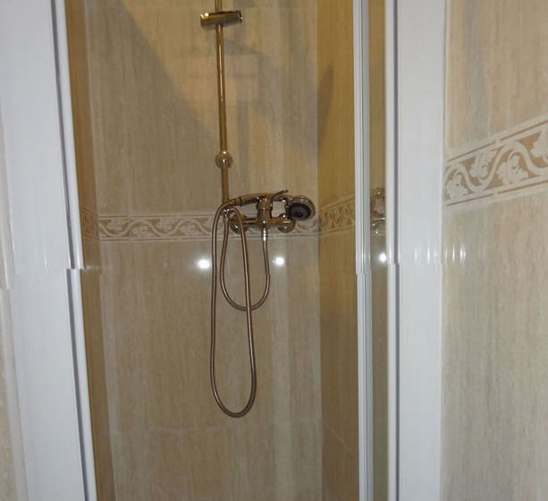 Holiday House Trastevere  | Roma | Roma | Italia 8