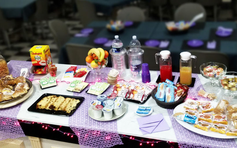 Hotel Maximo  | Tivoli | Roma | Italia 3