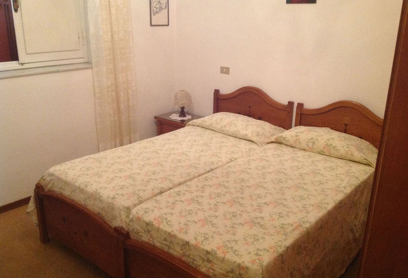 Hotel Miramonti  | Forte dei Marmi | Lucca | Italia 10