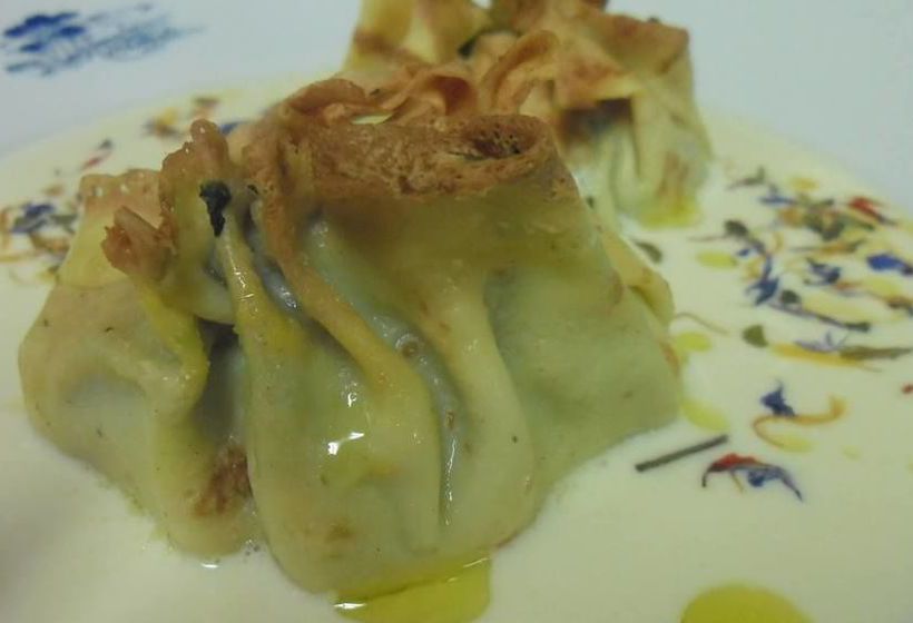 Hotel Miramonti  | Forte dei Marmi | Lucca | Italia 13