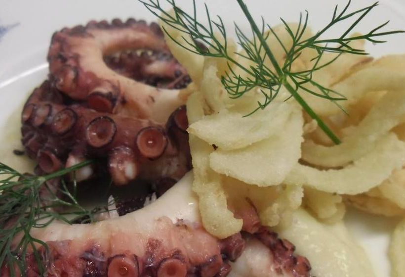 Hotel Miramonti  | Forte dei Marmi | Lucca | Italia 14