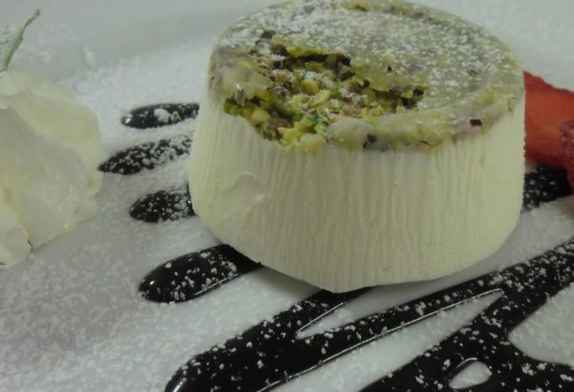 Hotel Miramonti  | Forte dei Marmi | Lucca | Italia 16