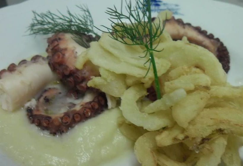 Hotel Miramonti  | Forte dei Marmi | Lucca | Italia 17