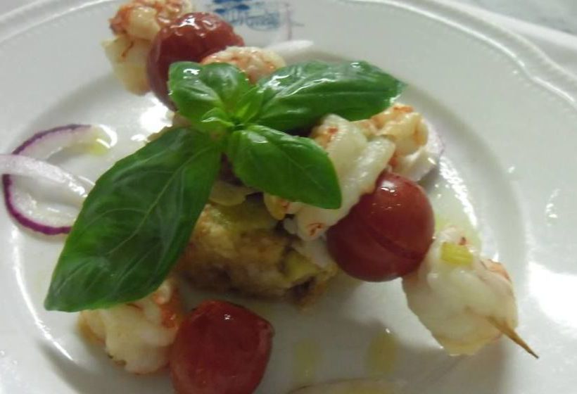 Hotel Miramonti  | Forte dei Marmi | Lucca | Italia 18