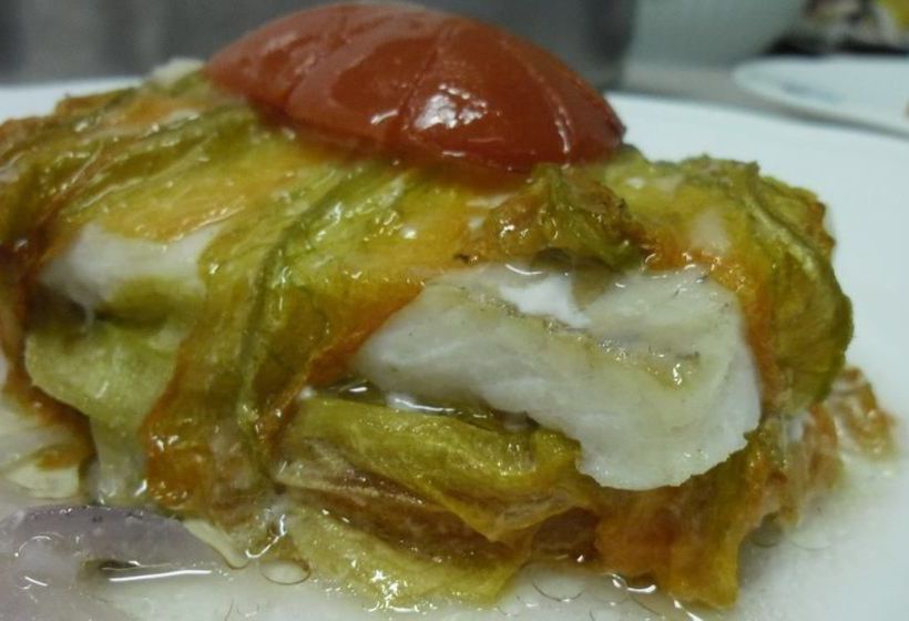 Hotel Miramonti  | Forte dei Marmi | Lucca | Italia 19