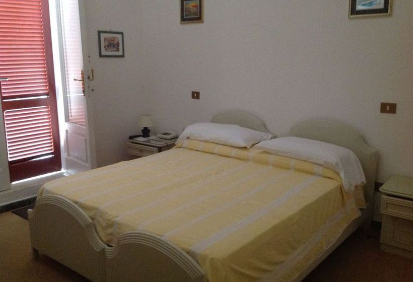 Hotel Miramonti  | Forte dei Marmi | Lucca | Italia 8