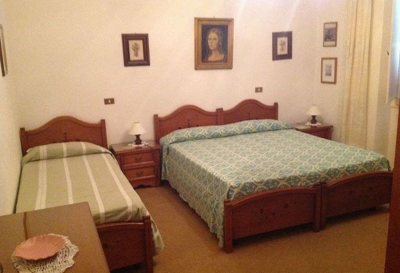 Hotel Miramonti  | Forte dei Marmi | Lucca | Italia 9