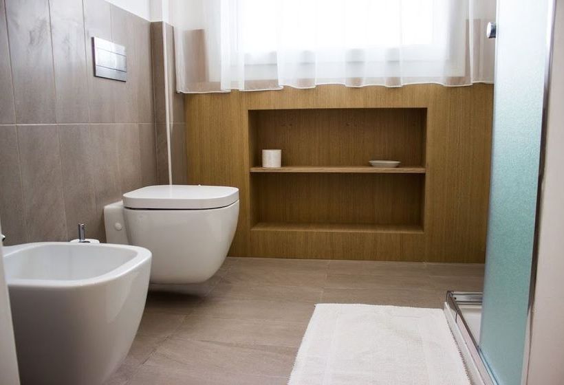 Sicilia Hotel Spa Giarre