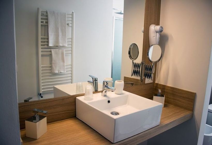 Sicilia Hotel Spa  | Giarre | Catania | Italia 2