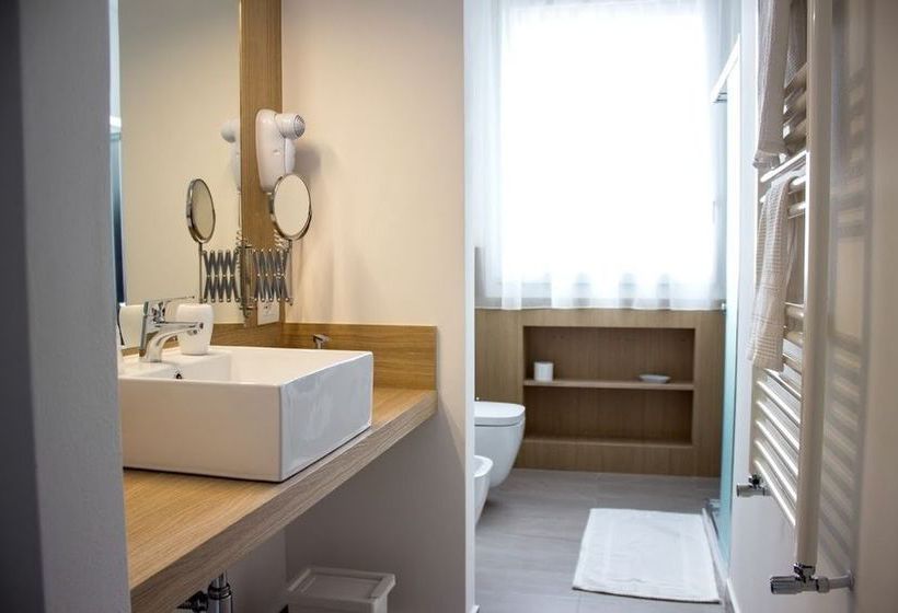 Sicilia Hotel Spa  | Giarre | Catania | Italia 3