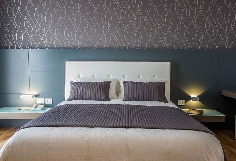 Sicilia Hotel Spa  | Giarre | Catania | Italia 5