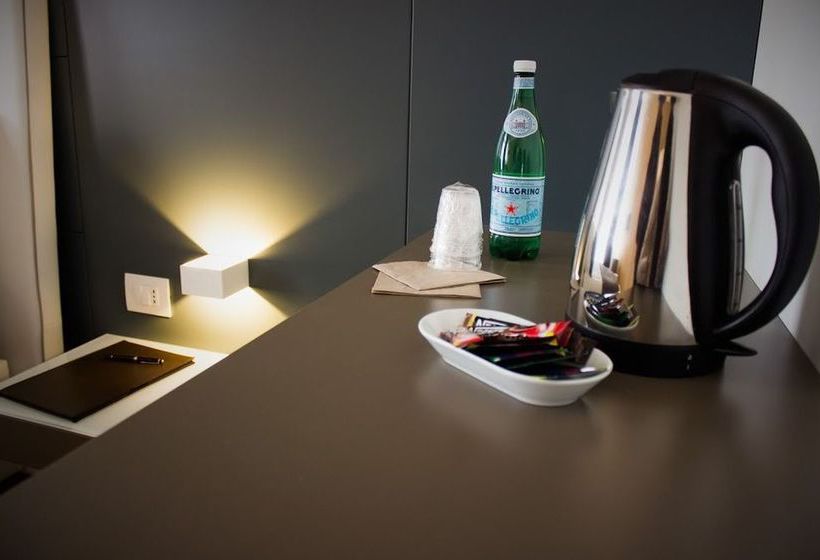 Sicilia Hotel Spa  | Giarre | Catania | Italia 6