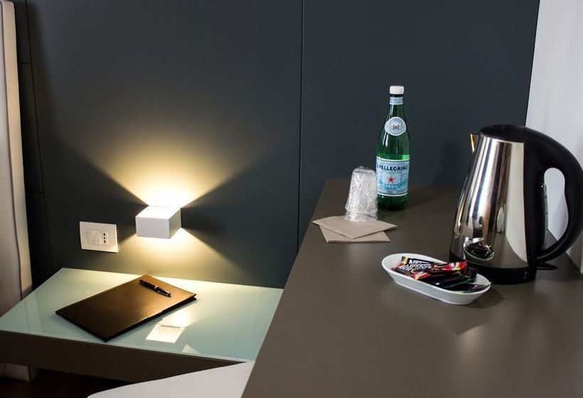 Sicilia Hotel Spa  | Giarre | Catania | Italia 7