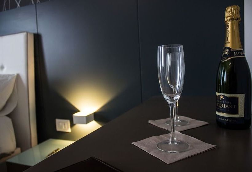 Sicilia Hotel Spa  | Giarre | Catania | Italia 8