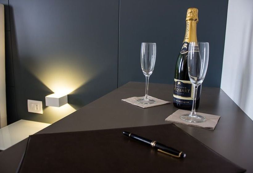 Sicilia Hotel Spa  | Giarre | Catania | Italia 9