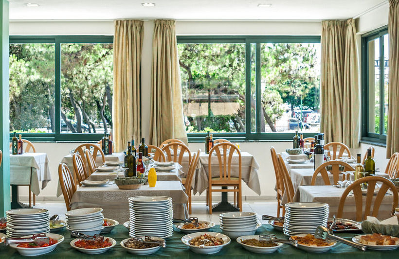 Hotel Paris  | Lido di Camaiore | Lucca | Italia 10