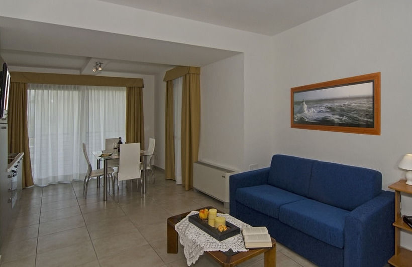 Hotel Paris  | Lido di Camaiore | Lucca | Italia 11