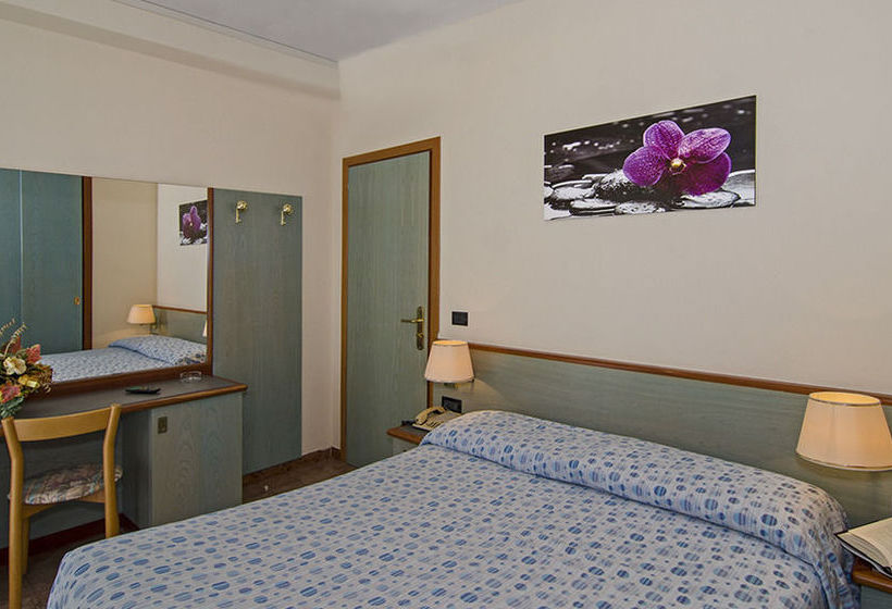 Hotel Paris  | Lido di Camaiore | Lucca | Italia 12