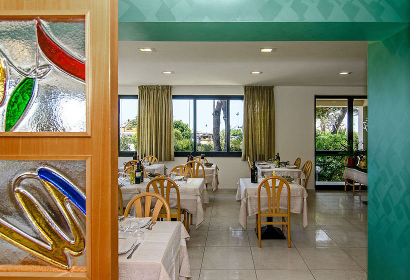 Hotel Paris  | Lido di Camaiore | Lucca | Italia 20