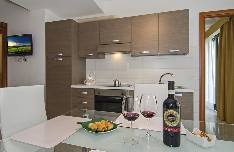 Hotel Paris  | Lido di Camaiore | Lucca | Italia 3