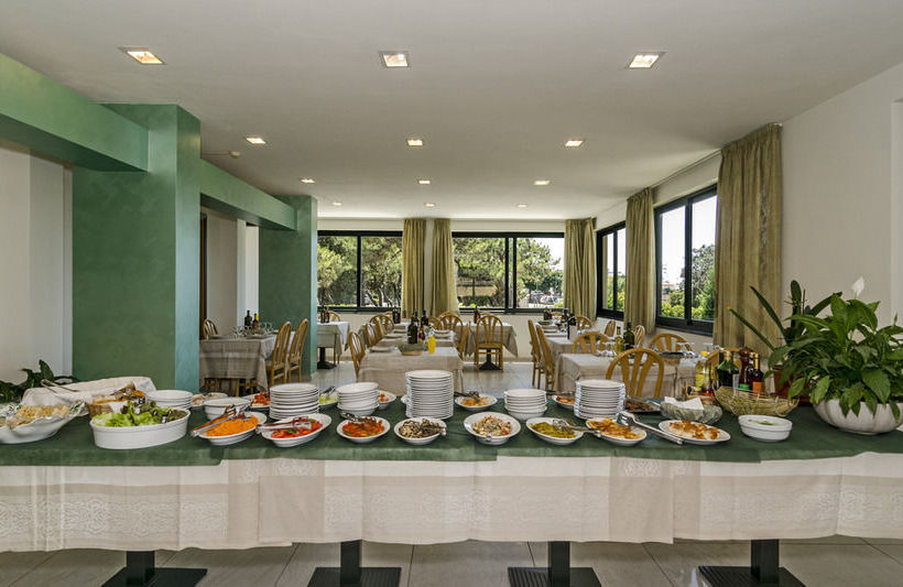 Hotel Paris  | Lido di Camaiore | Lucca | Italia 5