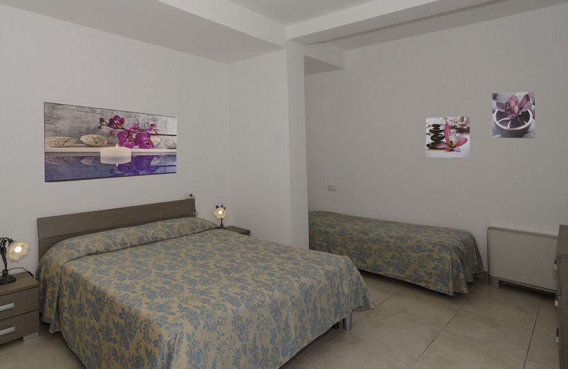 Hotel Paris  | Lido di Camaiore | Lucca | Italia 9