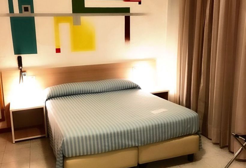 Hotel Anton&art  | Como | Como | Italia 14