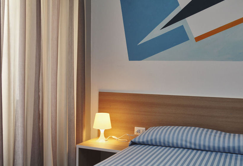 Hotel Anton&art  | Como | Como | Italia 15