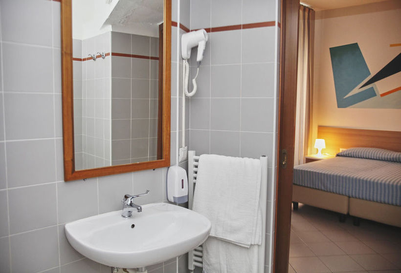 Hotel Anton&art  | Como | Como | Italia 16