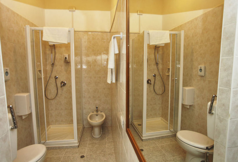 Hotel Anton&art  | Como | Como | Italia 17