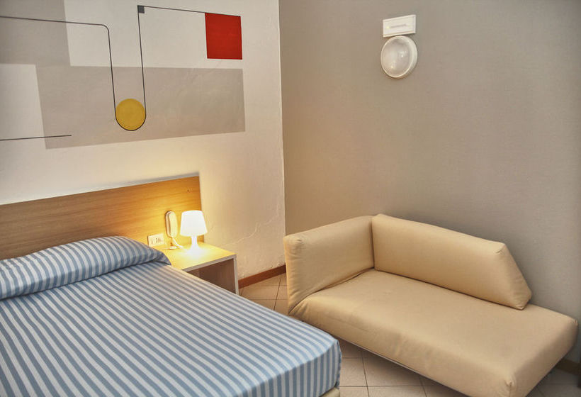 Hotel Anton&art  | Como | Como | Italia 18