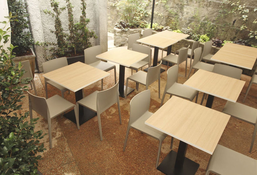 Hotel Anton&art  | Como | Como | Italia 5