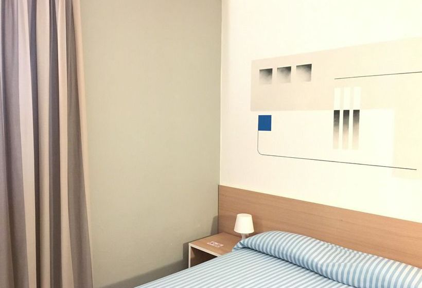 Hotel Anton&art  | Como | Como | Italia 8