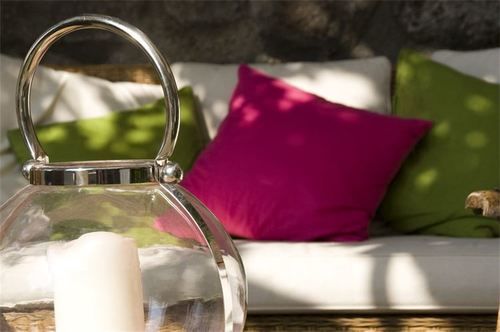 La Porticella B&b  | Viterbo | Viterbo | Italia 9