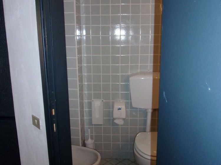 Hotel Fiascherino  | Lerici | La Spezia | Italia 14