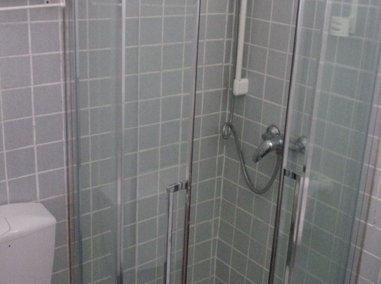 Hotel Fiascherino  | Lerici | La Spezia | Italia 15