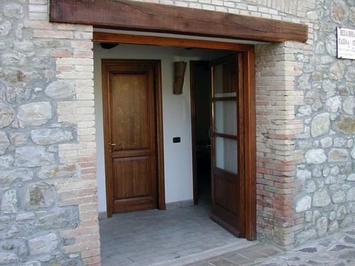 B & B Casina Centeno  | Proceno | Viterbo | Italia 13