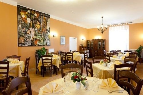 Hotel Palazzaccio  | Cecina | Livorno | Italia 17